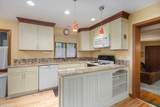 13987 Red Arrow Highway - Photo 10