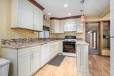 13987 Red Arrow Highway - Photo 11