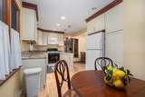 13987 Red Arrow Highway - Photo 12