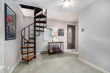 13987 Red Arrow Highway - Photo 13