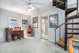 13987 Red Arrow Highway - Photo 14