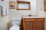13987 Red Arrow Highway - Photo 15