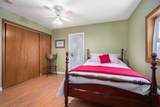 13987 Red Arrow Highway - Photo 17
