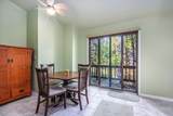 13987 Red Arrow Highway - Photo 19