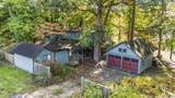 13987 Red Arrow Highway - Photo 2