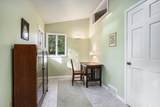 13987 Red Arrow Highway - Photo 20