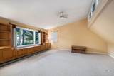 13987 Red Arrow Highway - Photo 21