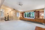 13987 Red Arrow Highway - Photo 22