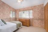 13987 Red Arrow Highway - Photo 23
