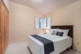 13987 Red Arrow Highway - Photo 24