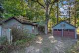13987 Red Arrow Highway - Photo 26