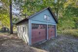 13987 Red Arrow Highway - Photo 27