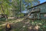 13987 Red Arrow Highway - Photo 28