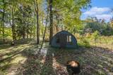 13987 Red Arrow Highway - Photo 29