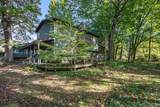 13987 Red Arrow Highway - Photo 30