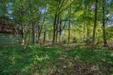 13987 Red Arrow Highway - Photo 31