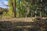 13987 Red Arrow Highway - Photo 32