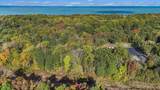 13987 Red Arrow Highway - Photo 33