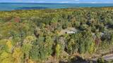 13987 Red Arrow Highway - Photo 34