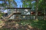 13987 Red Arrow Highway - Photo 35