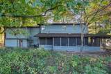 13987 Red Arrow Highway - Photo 36
