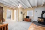 13987 Red Arrow Highway - Photo 4