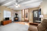 13987 Red Arrow Highway - Photo 5
