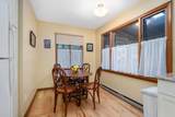 13987 Red Arrow Highway - Photo 7