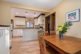 13987 Red Arrow Highway - Photo 8
