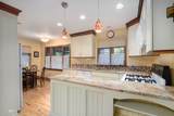 13987 Red Arrow Highway - Photo 9