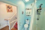 330 West Street - Photo 21