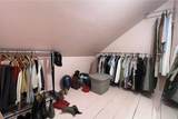330 West Street - Photo 28