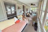 330 West Street - Photo 31