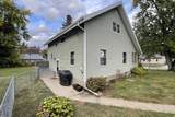 330 West Street - Photo 36