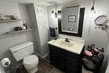 330 West Street - Photo 8