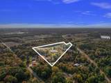 0 Butternut Dr (Parcel A) - Photo 1