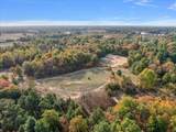0 Butternut Dr (Parcel A) - Photo 10