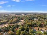 0 Butternut Dr (Parcel A) - Photo 11
