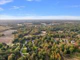 0 Butternut Dr (Parcel A) - Photo 13