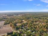 0 Butternut Dr (Parcel A) - Photo 14