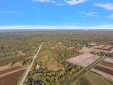 0 Butternut Dr (Parcel A) - Photo 19