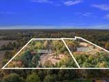 0 Butternut Dr (Parcel A) - Photo 22