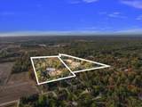 0 Butternut Dr (Parcel A) - Photo 24