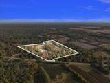 0 Butternut Dr (Parcel A) - Photo 25