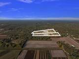 0 Butternut Dr (Parcel A) - Photo 3