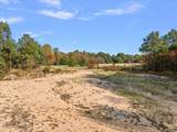 0 Butternut Dr (Parcel A) - Photo 5