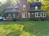 371 Riverside Drive - Photo 1