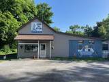 4445 Lake Street - Photo 1