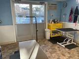 4445 Lake Street - Photo 2