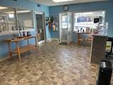 4445 Lake Street - Photo 4